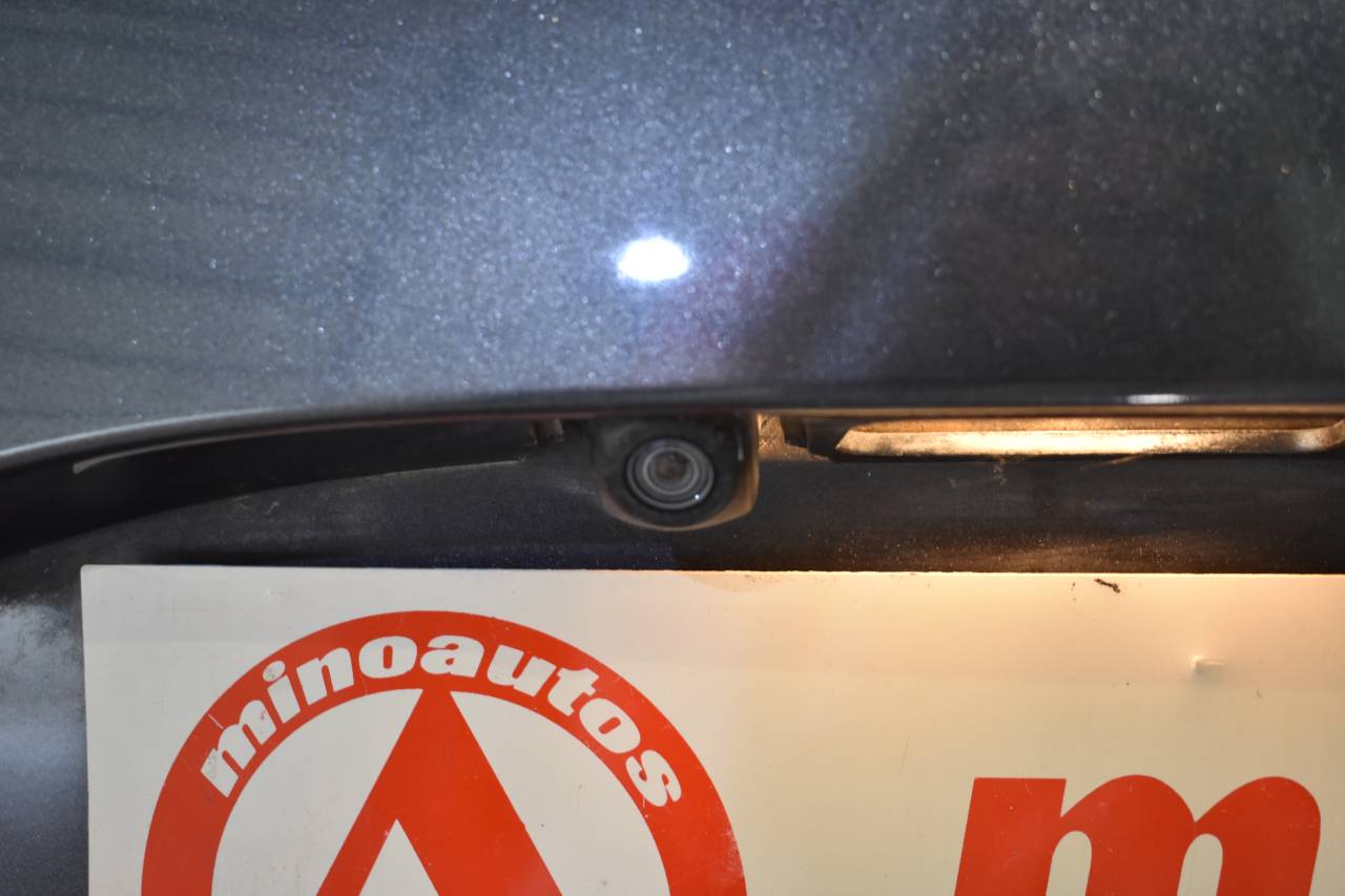 TOYOTA YARIS en Minoautos