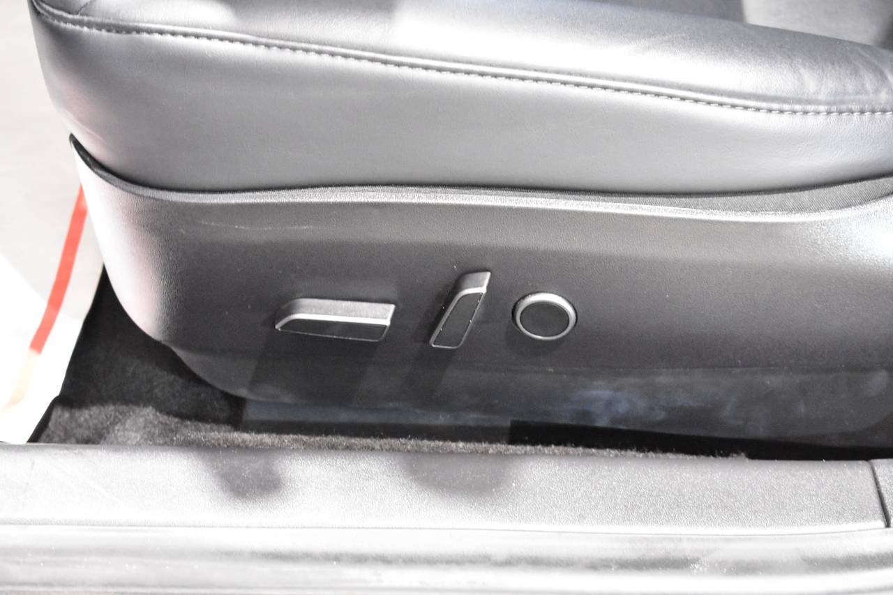 TESLA MODEL 3 en Minoautos