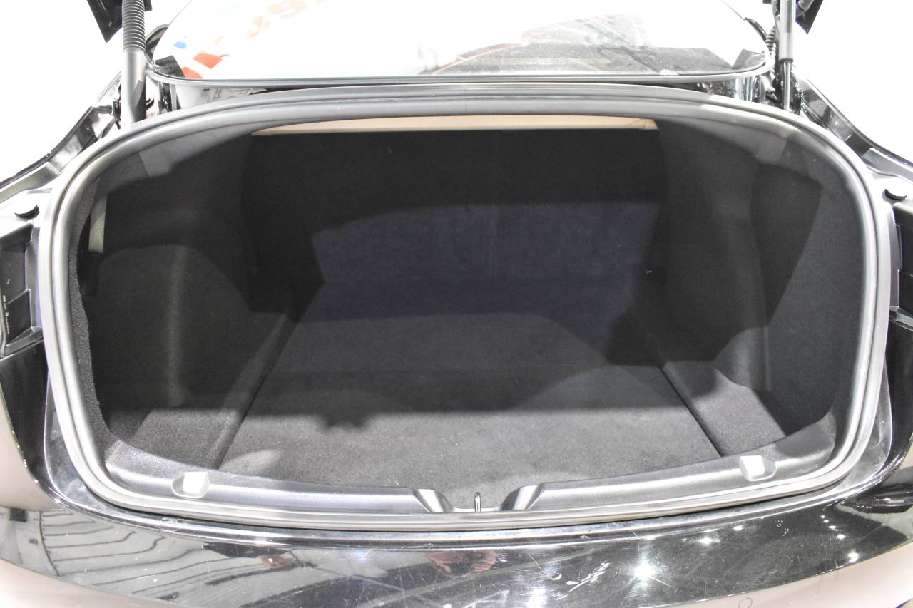 TESLA MODEL 3 en Minoautos