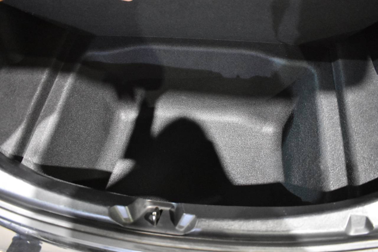 TESLA MODEL 3 en Minoautos