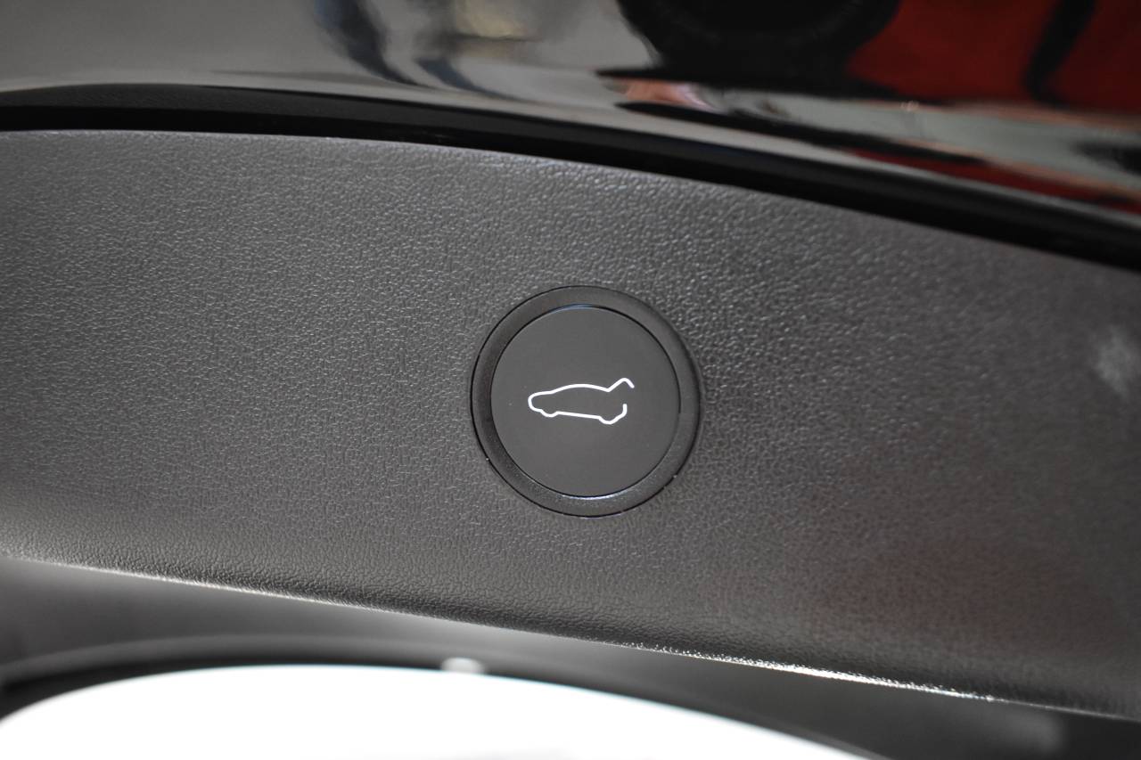 TESLA MODEL 3 en Minoautos