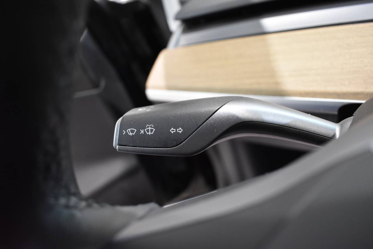 TESLA MODEL 3 en Minoautos