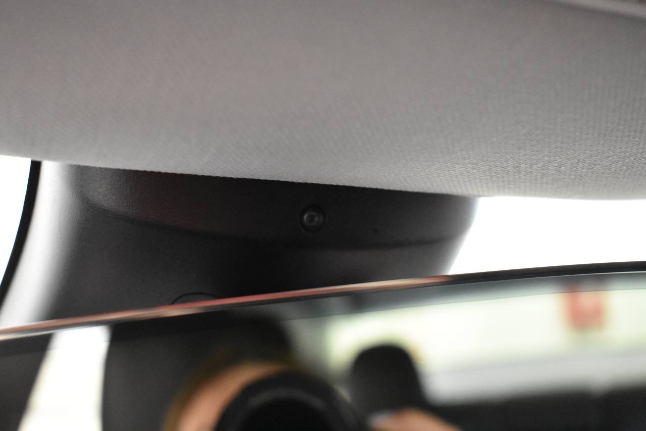 TESLA MODEL 3 en Minoautos