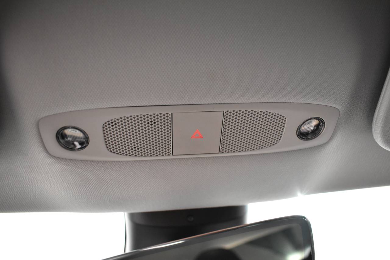 TESLA MODEL 3 en Minoautos