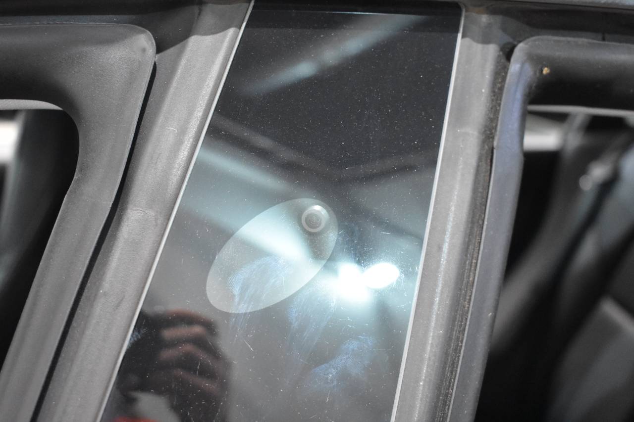 TESLA MODEL 3 en Minoautos