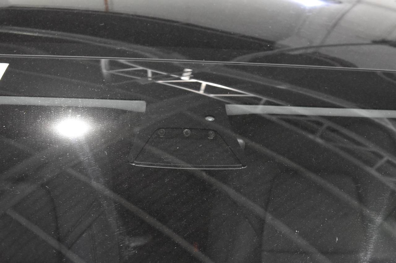 TESLA MODEL 3 en Minoautos