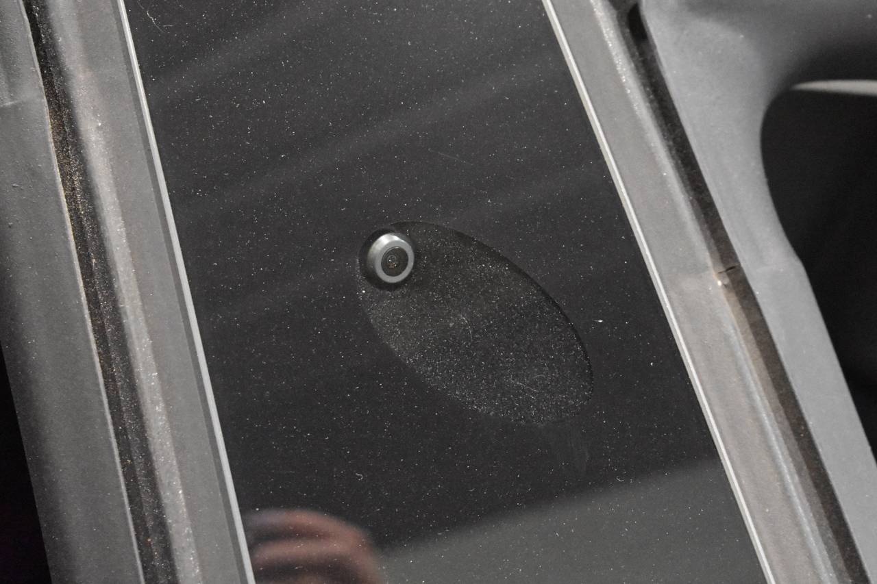 TESLA MODEL 3 en Minoautos