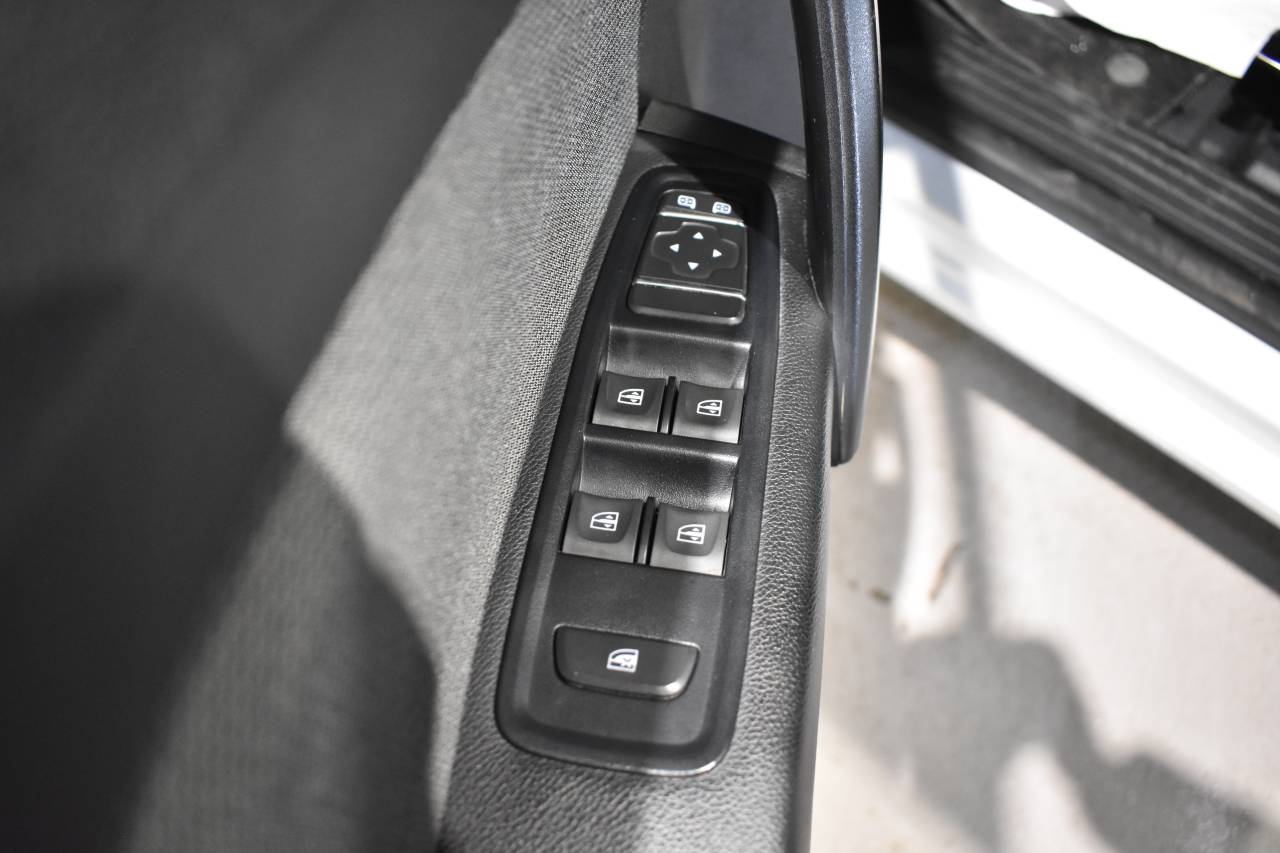 RENAULT KANGOO COMBI en Minoautos