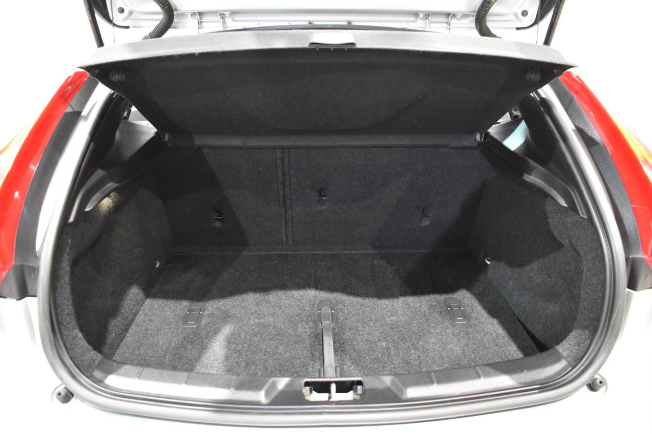 VOLVO V40 en Minoautos