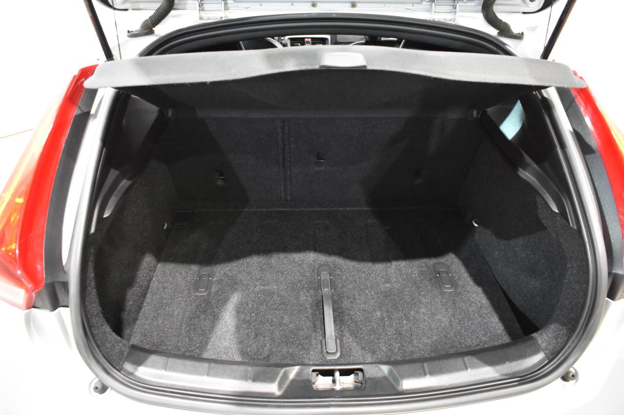 VOLVO V40 en Minoautos