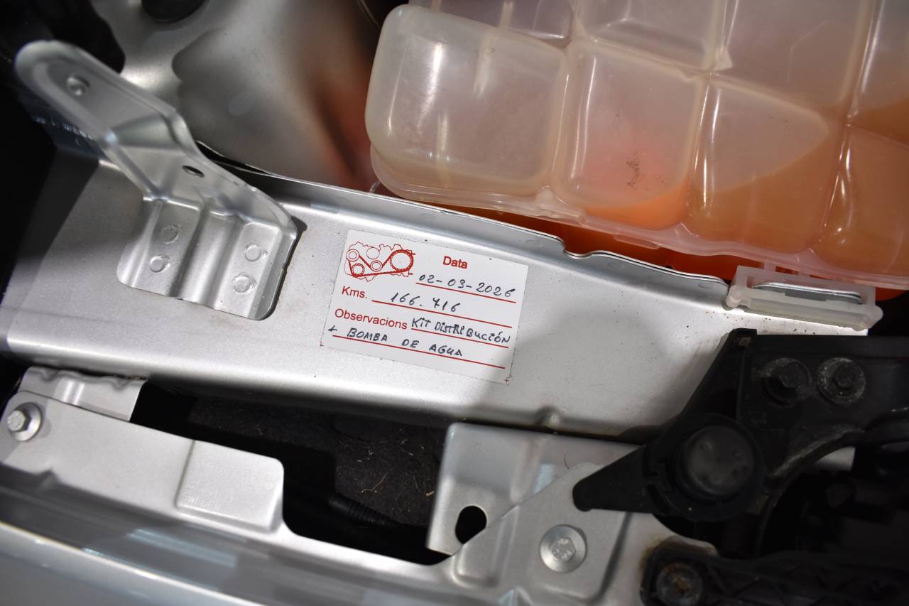 VOLVO V40 en Minoautos