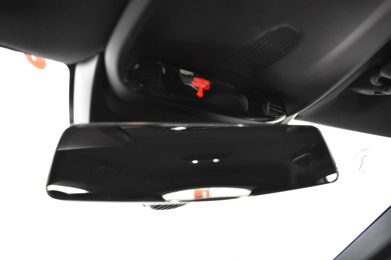 VOLVO V40 en Minoautos