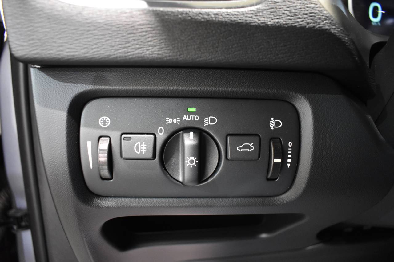 VOLVO V40 en Minoautos