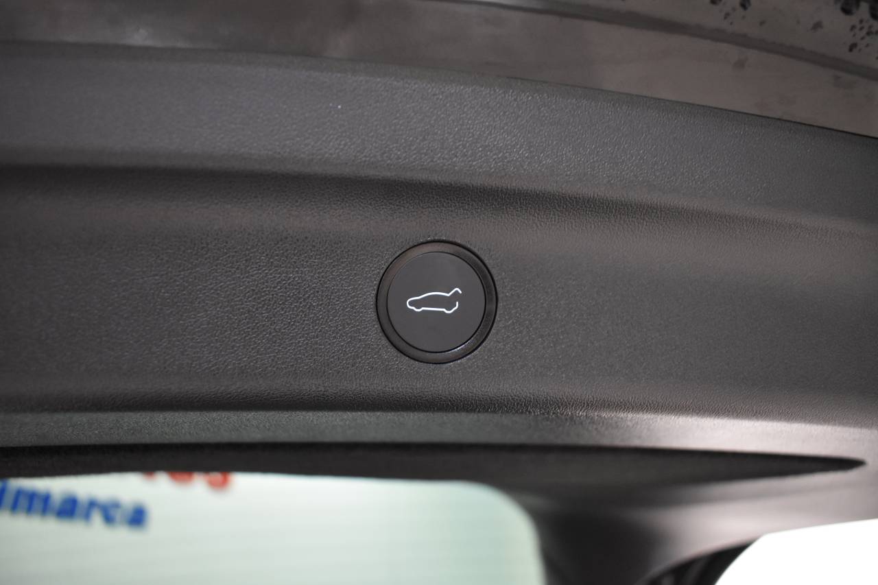 TESLA MODEL Y en Minoautos