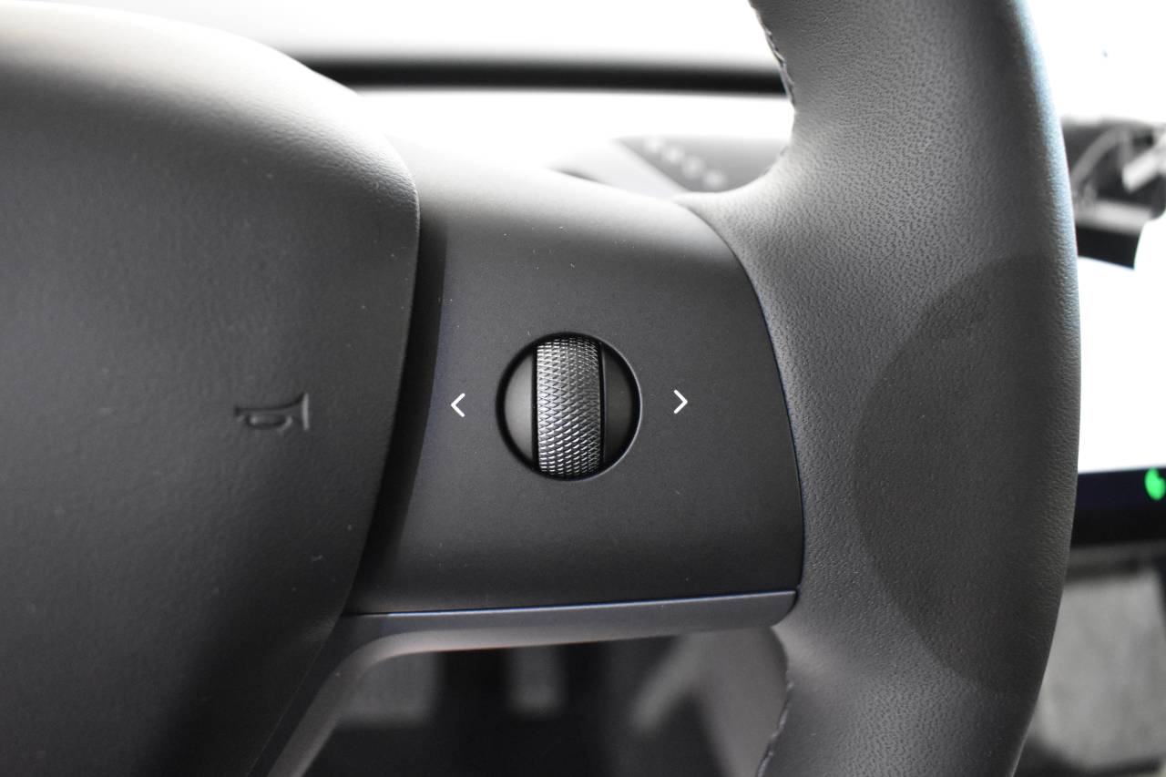 TESLA MODEL Y en Minoautos