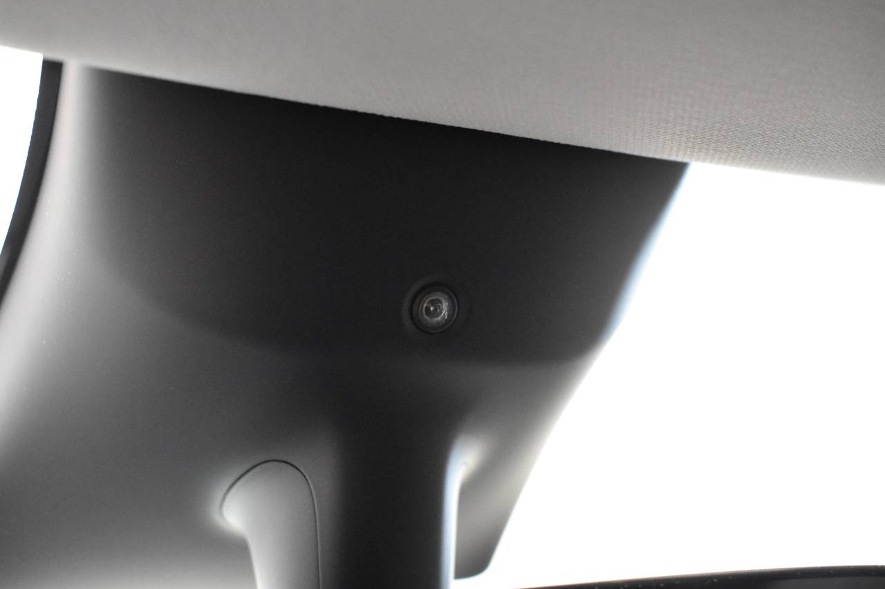 TESLA MODEL Y en Minoautos