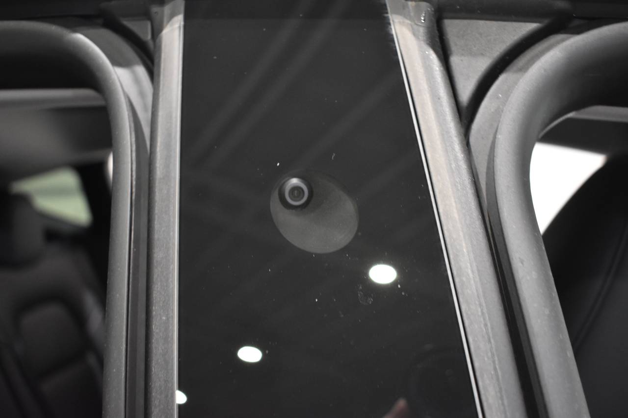 TESLA MODEL Y en Minoautos