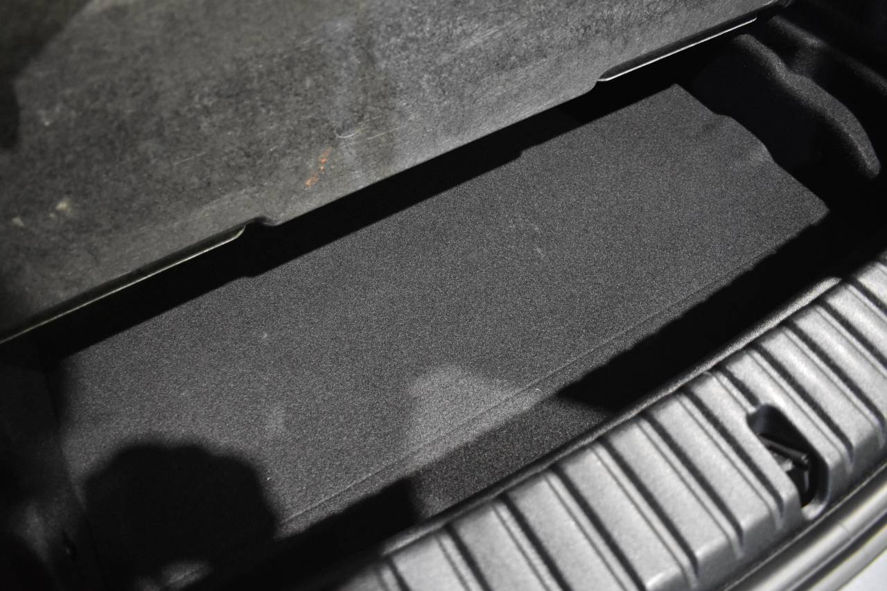 BMW SERIE 1 en Minoautos