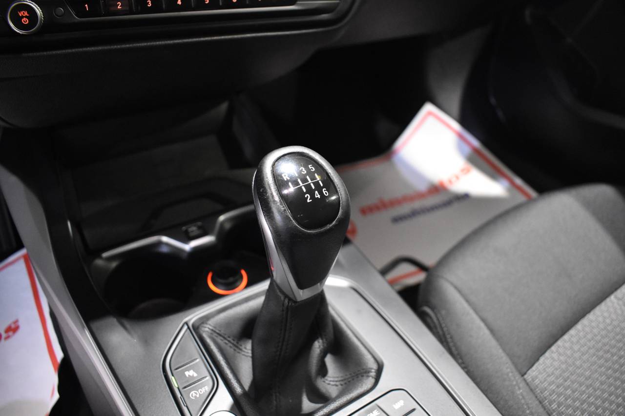 BMW SERIE 1 en Minoautos