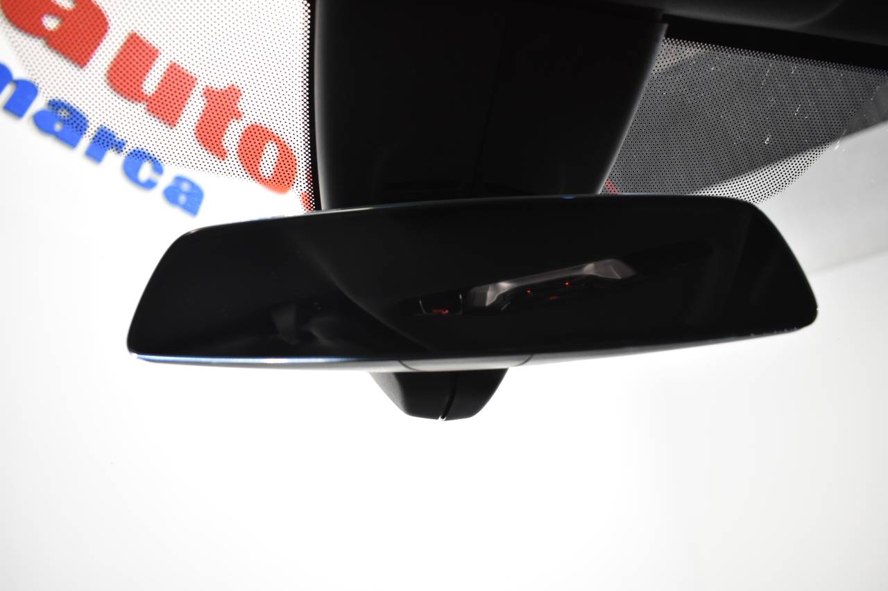 BMW SERIE 1 en Minoautos