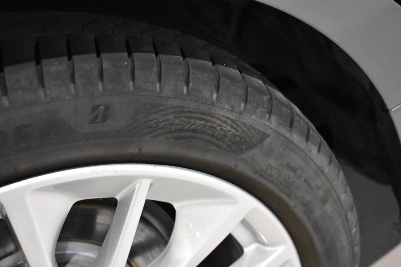 BMW SERIE 1 en Minoautos