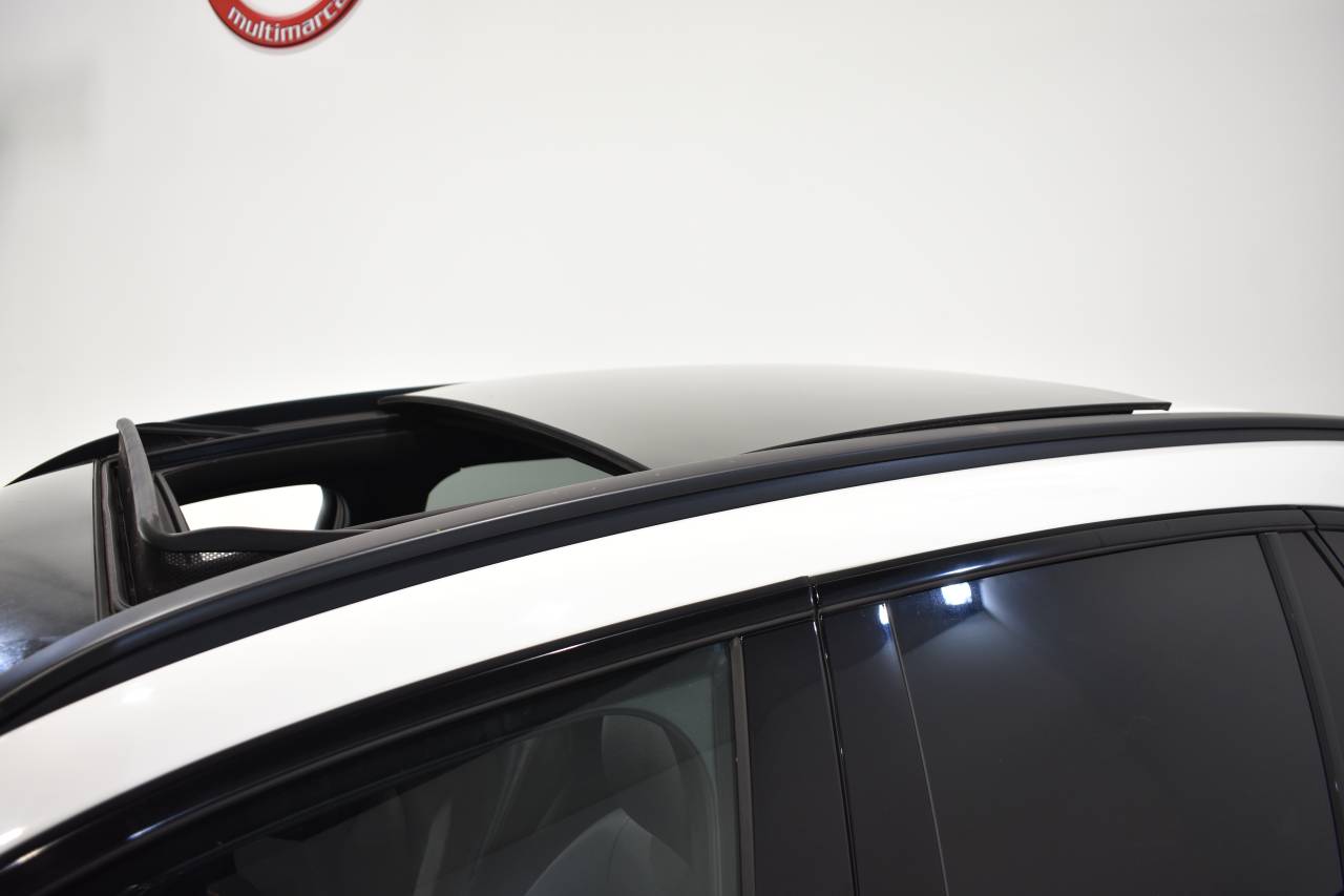 MERCEDES-BENZ GLC en Minoautos