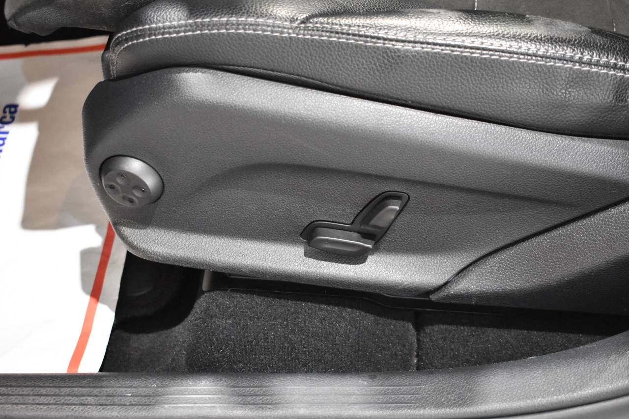 MERCEDES-BENZ GLC en Minoautos