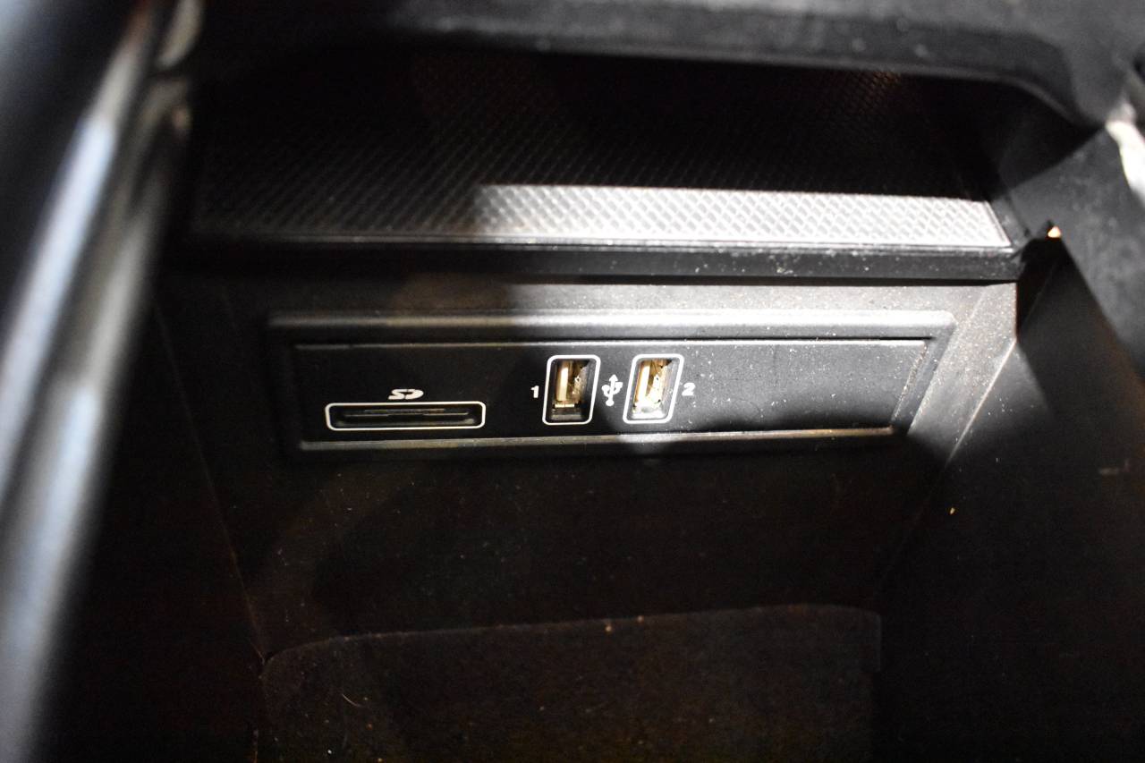 MERCEDES-BENZ GLC en Minoautos