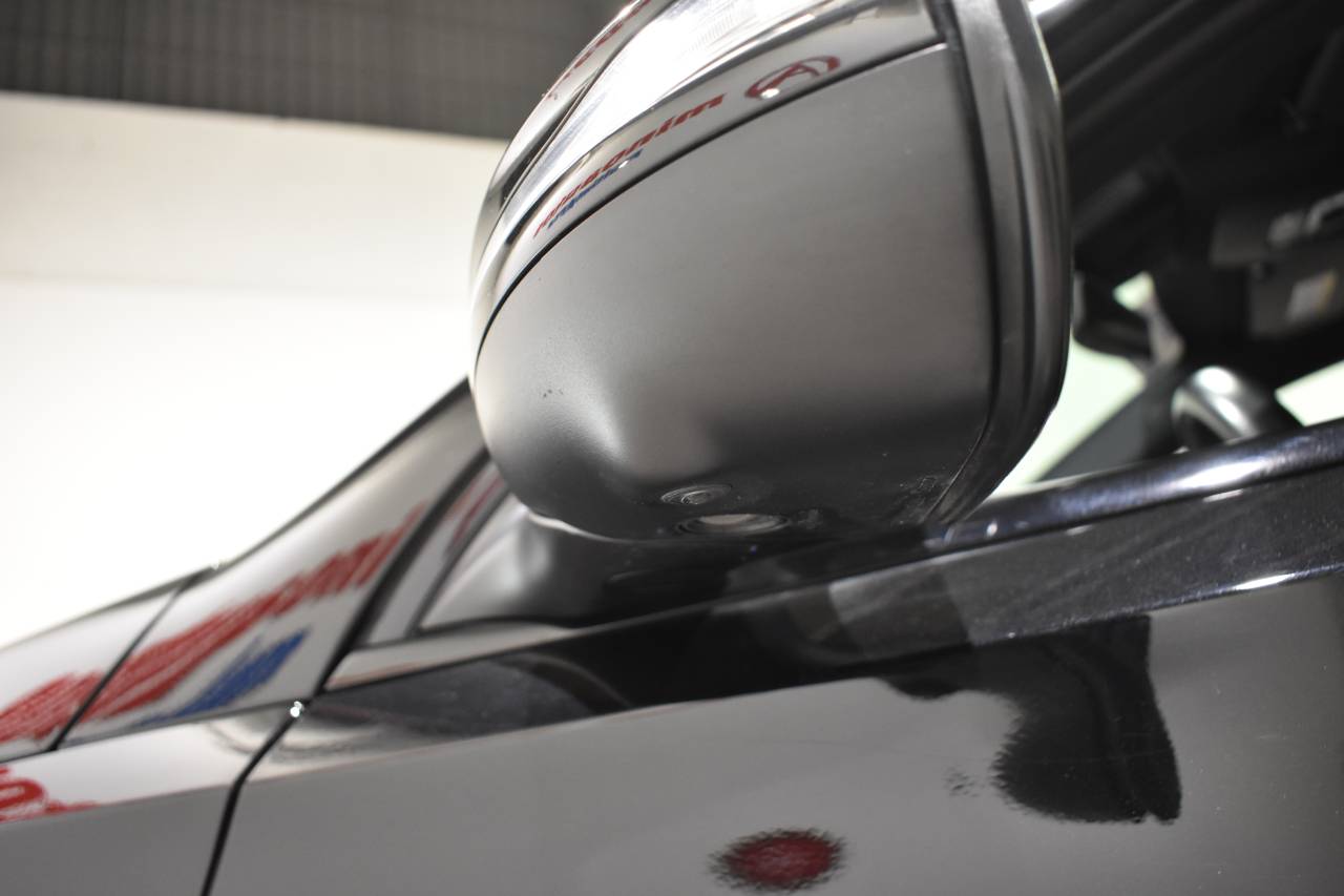 MERCEDES-BENZ GLE COUP� en Minoautos