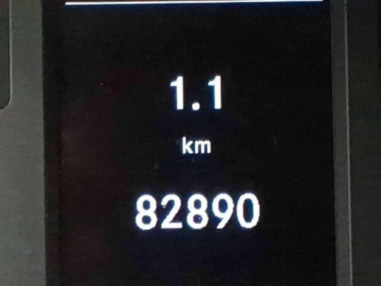 MERCEDES-BENZ VITO en Minoautos