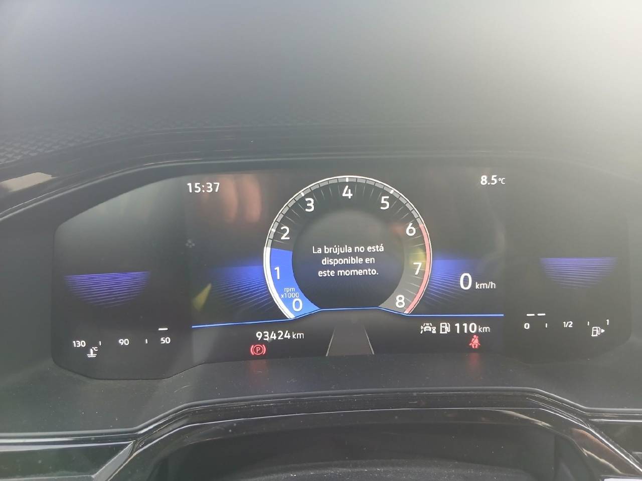 VW POLO en Minoautos