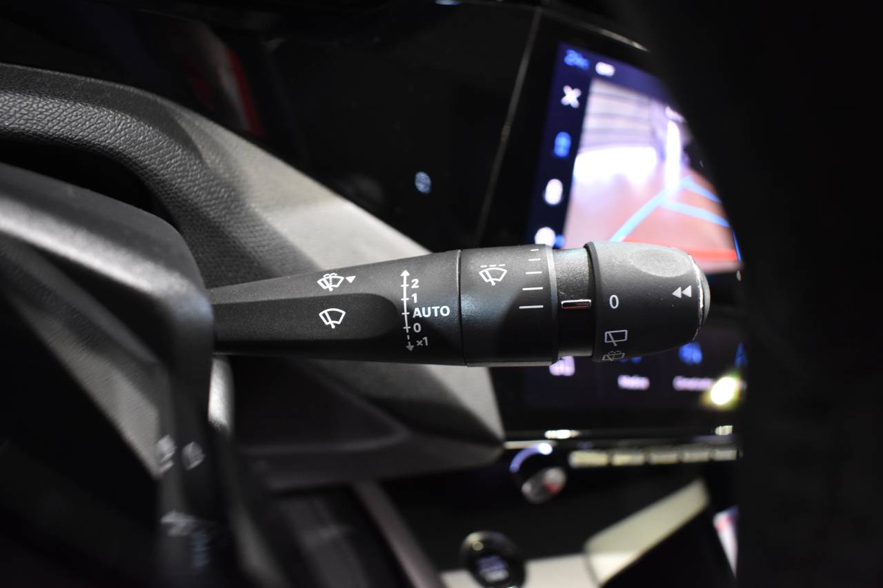 PEUGEOT 308 SW en Minoautos