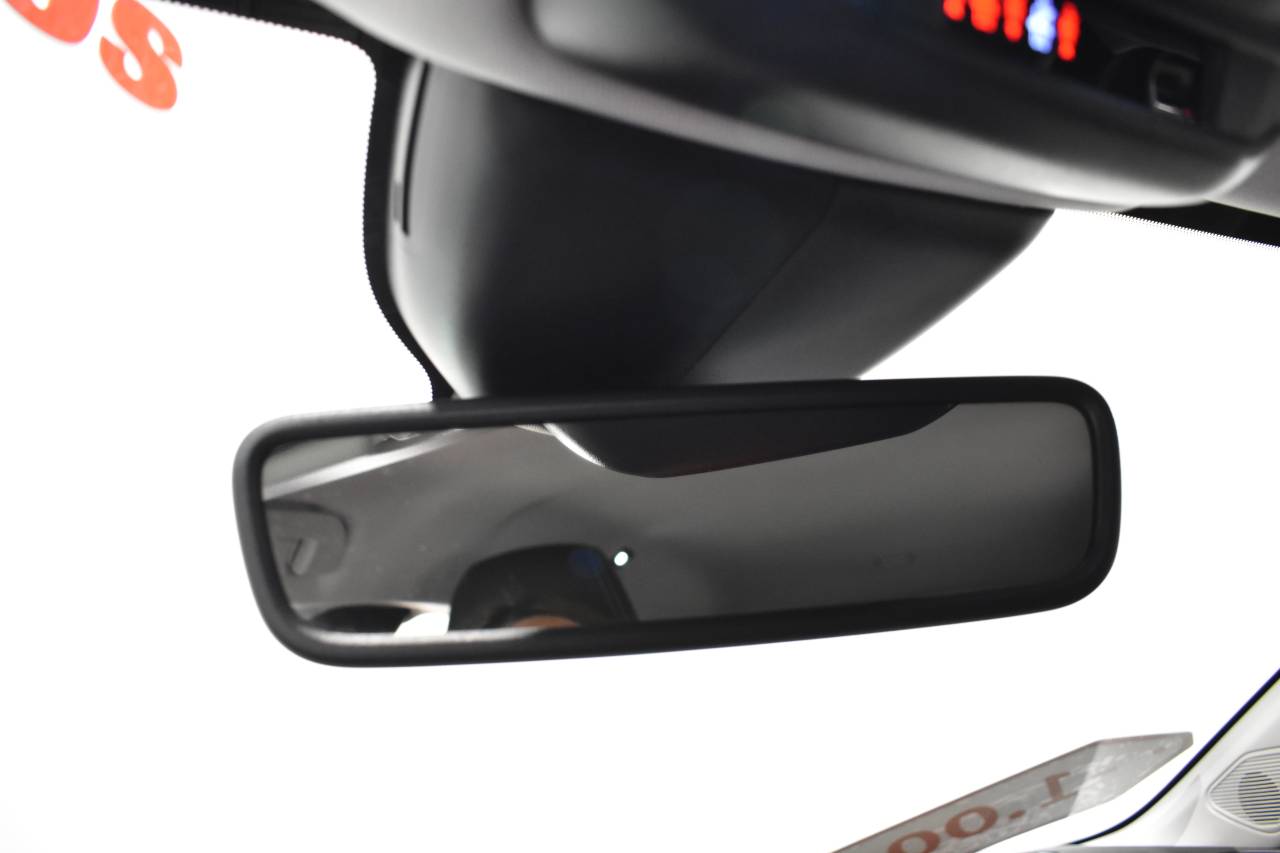 PEUGEOT 308 SW en Minoautos