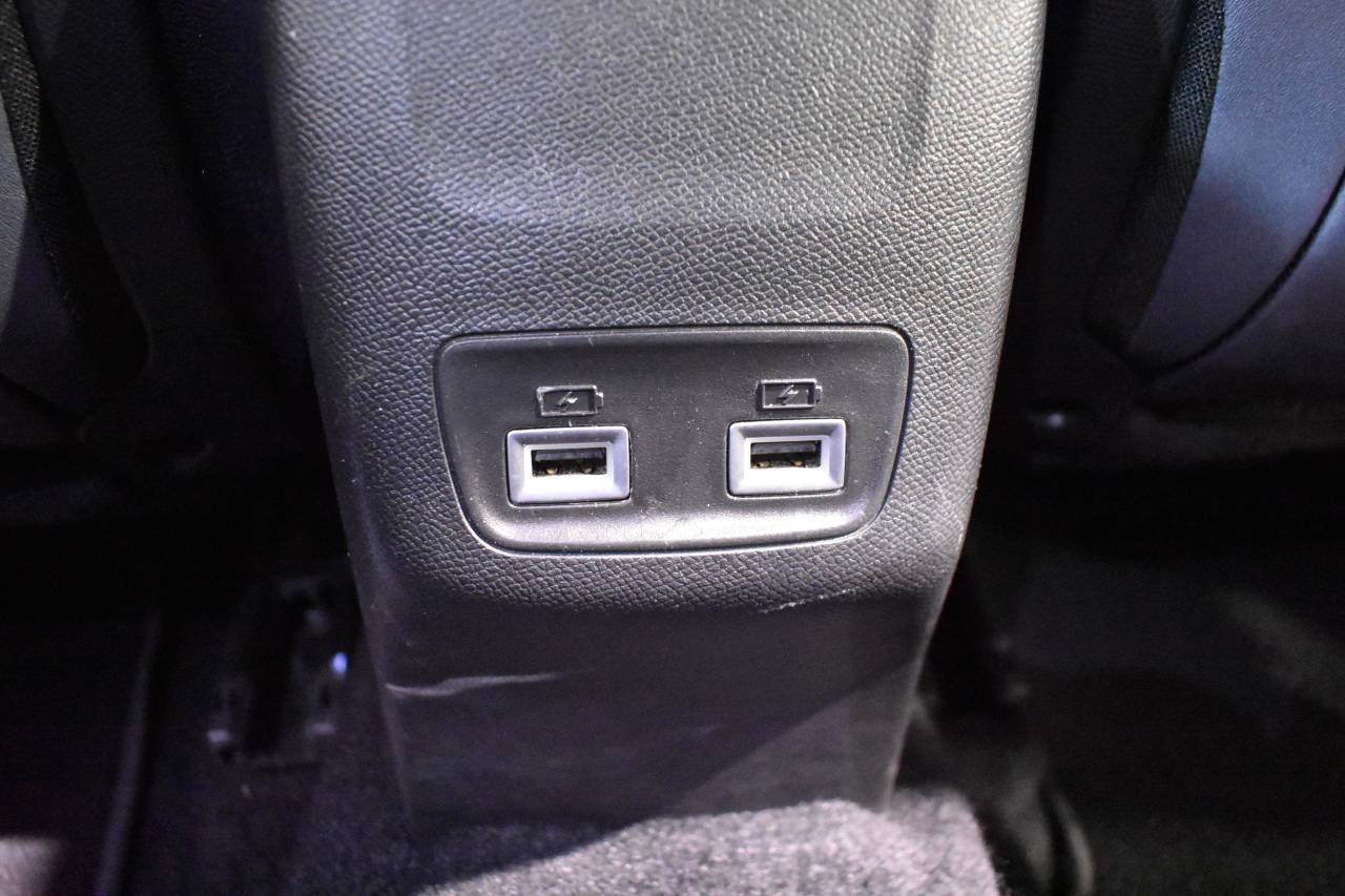 PEUGEOT 2008 en Minoautos