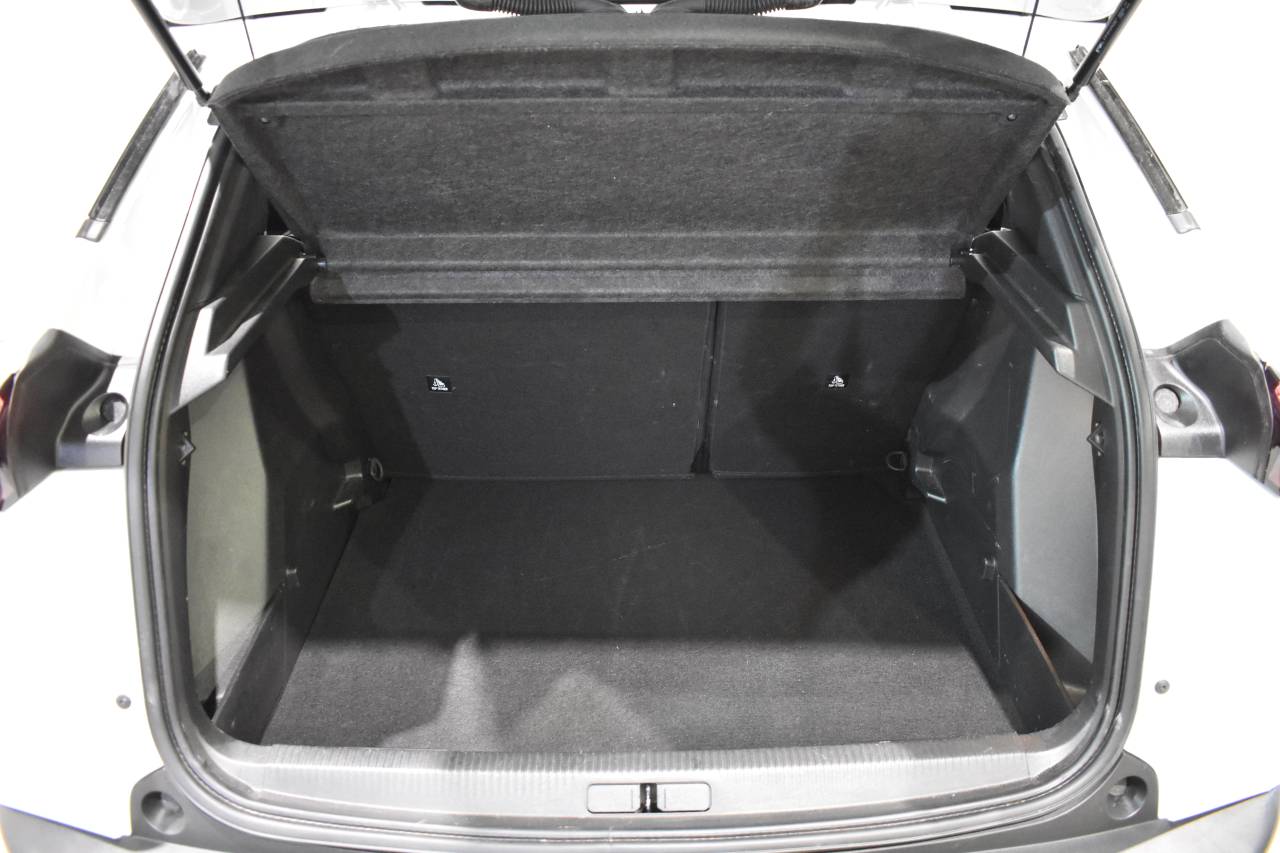 PEUGEOT 2008 en Minoautos