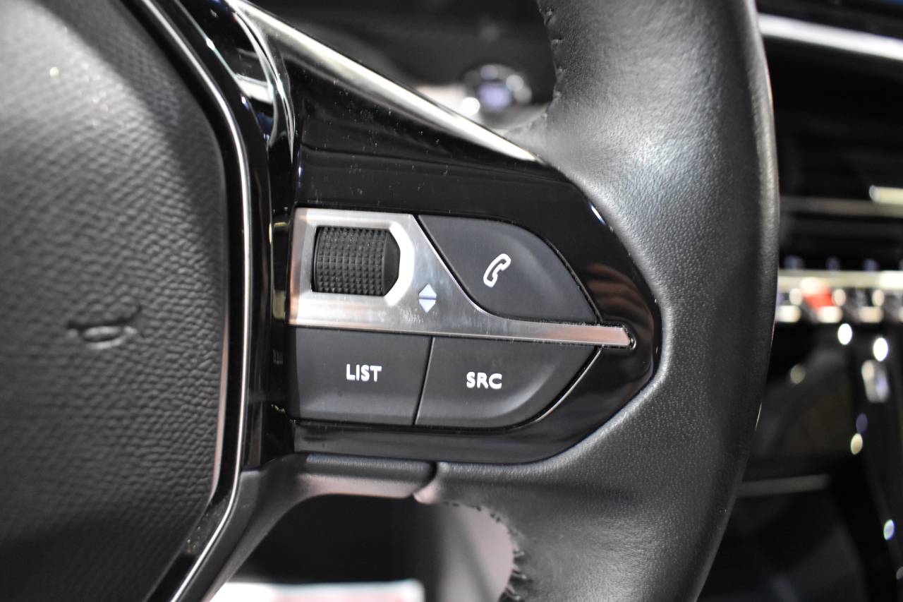 PEUGEOT 2008 en Minoautos