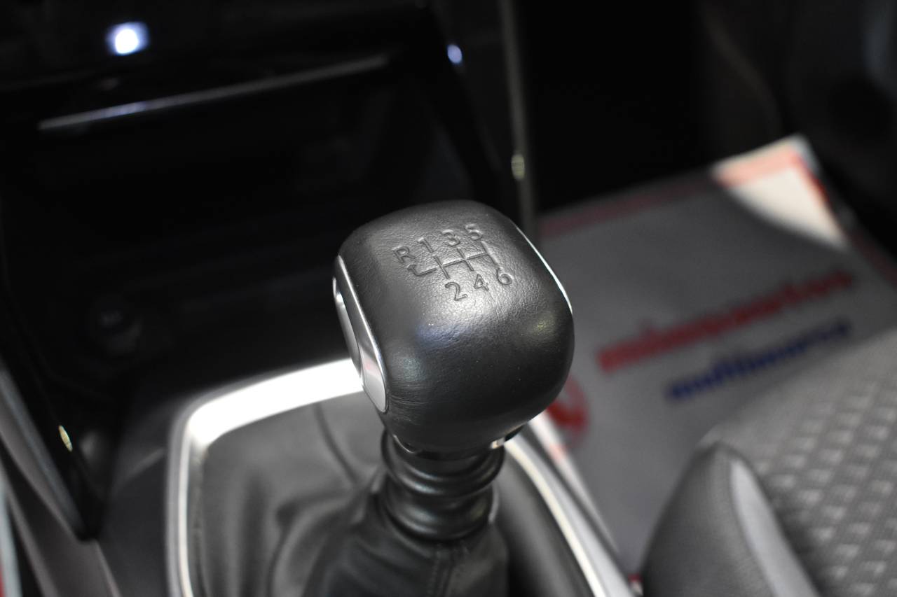 PEUGEOT 2008 en Minoautos