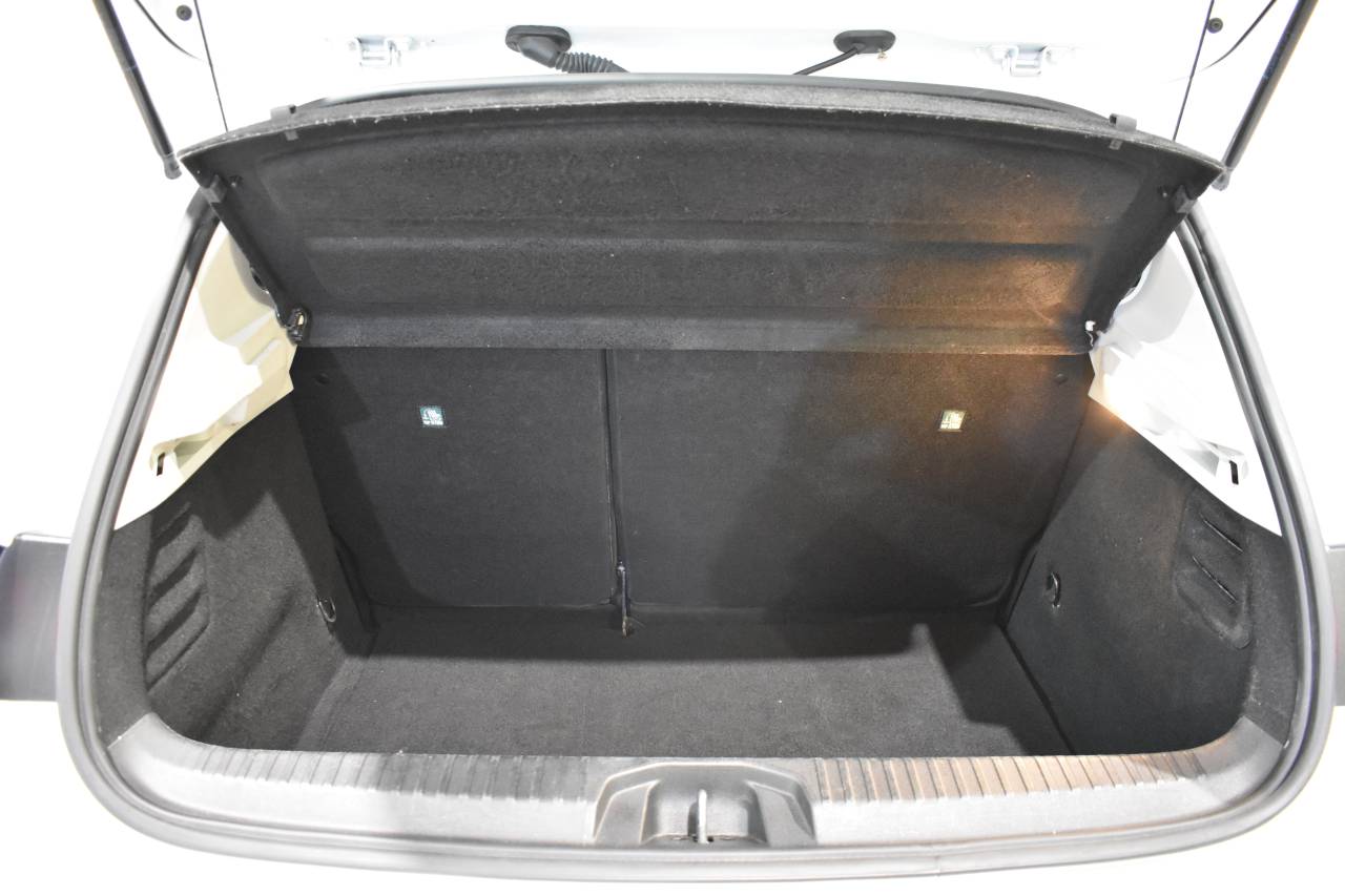 RENAULT CLIO en Minoautos