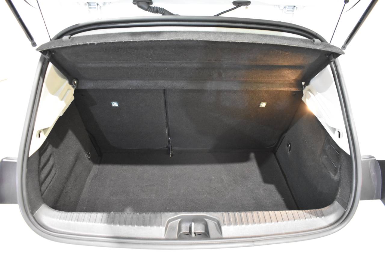 RENAULT CLIO en Minoautos