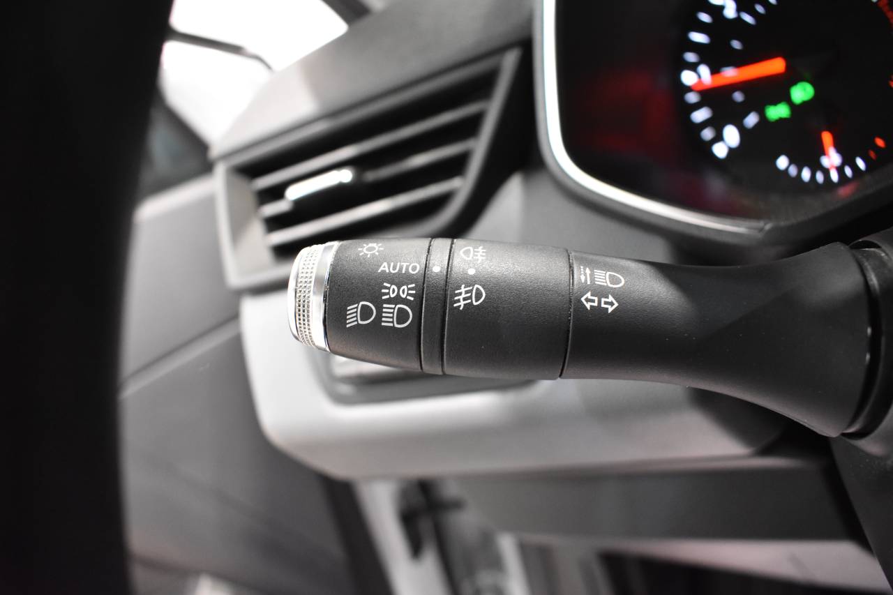 RENAULT CLIO en Minoautos