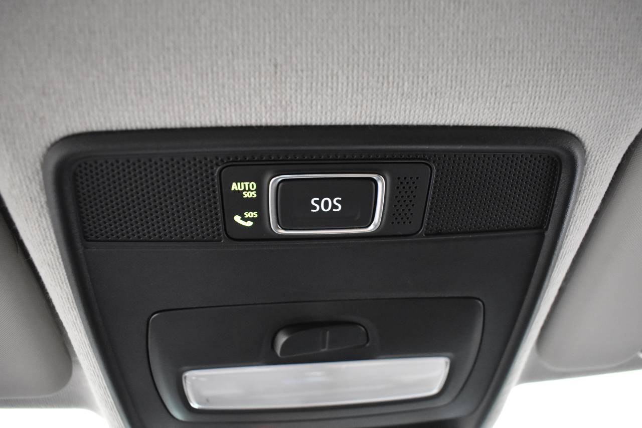 RENAULT CLIO en Minoautos