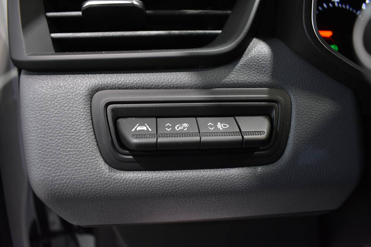 RENAULT CLIO en Minoautos