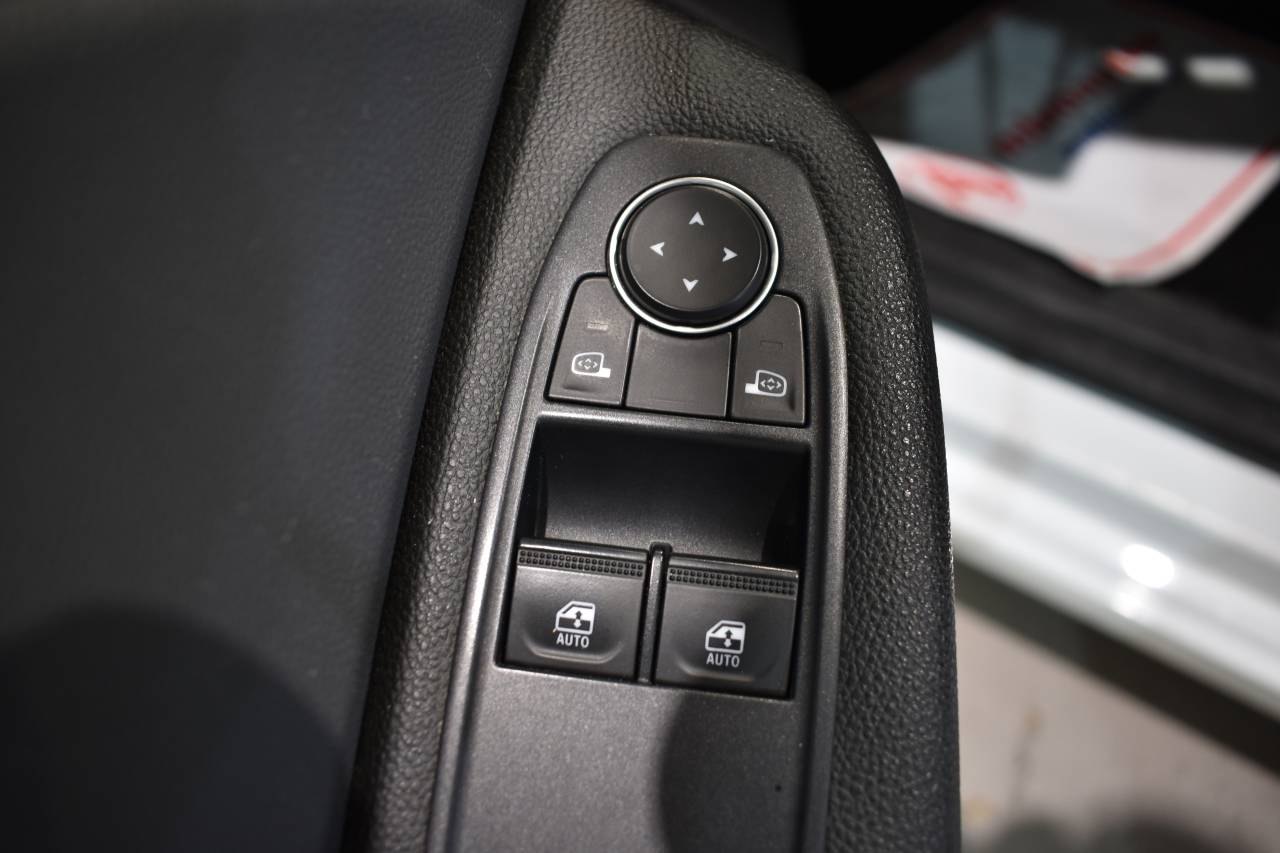 RENAULT CLIO en Minoautos