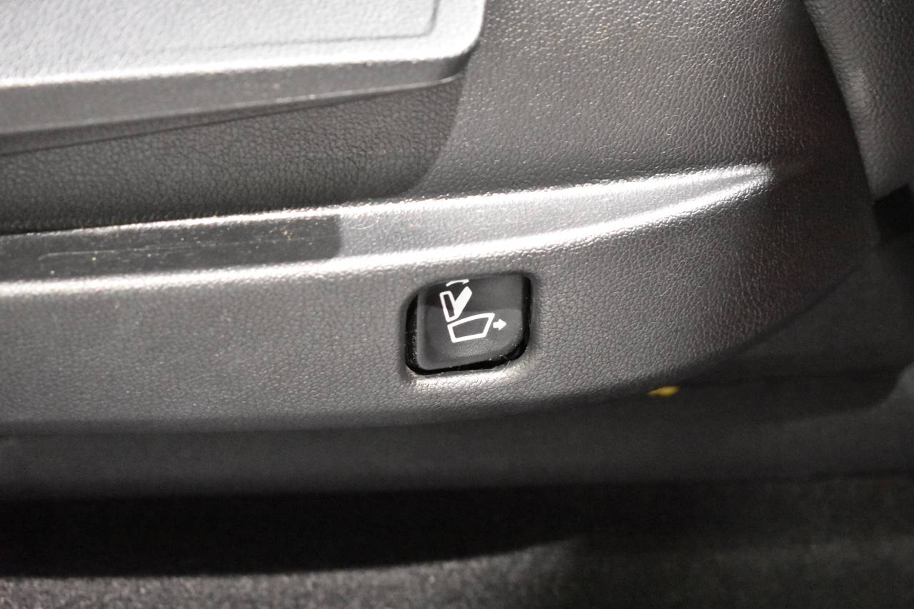 KIA SORENTO en Minoautos