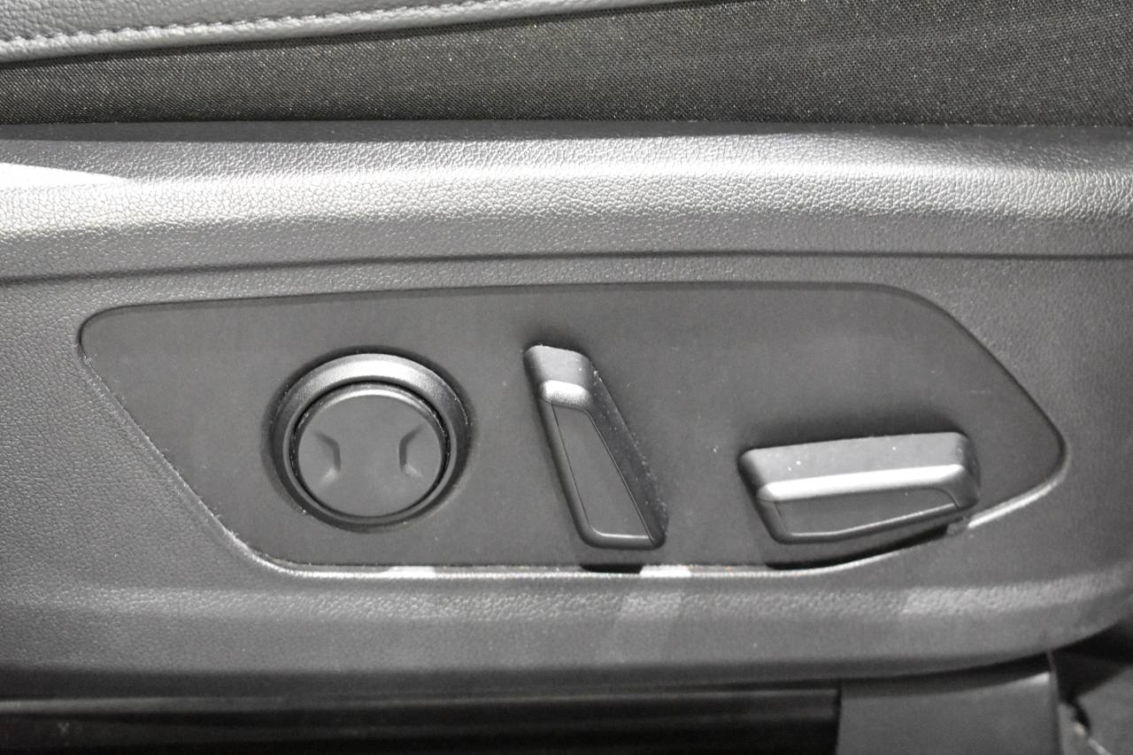 KIA SORENTO en Minoautos