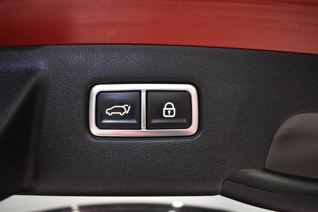 KIA SORENTO en Minoautos