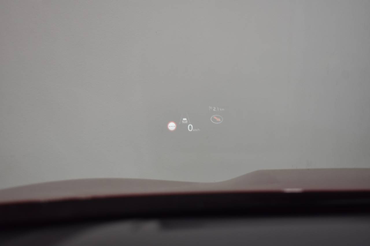 KIA SORENTO en Minoautos