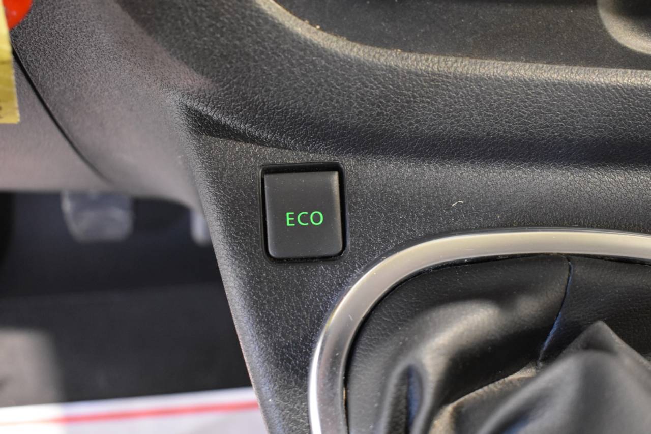 RENAULT TRAFIC en Minoautos