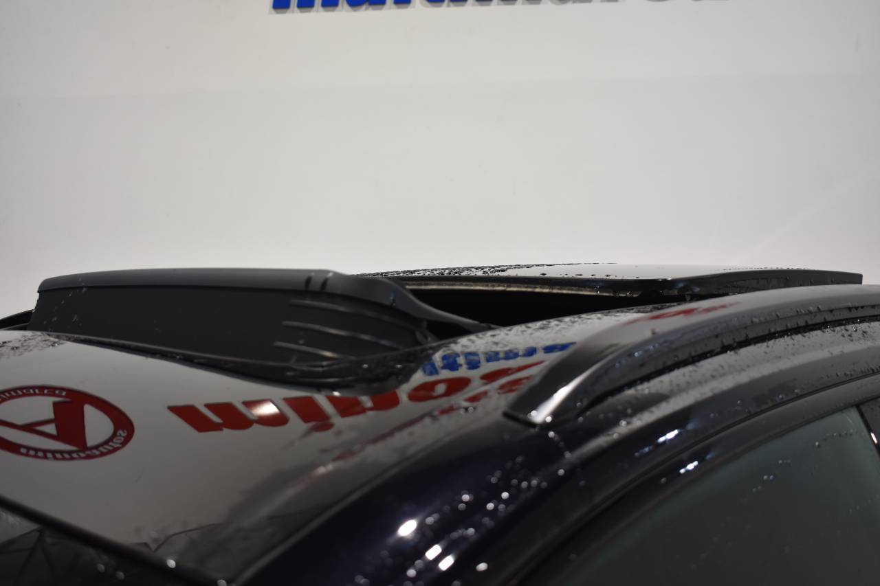 AUDI Q8 en Minoautos