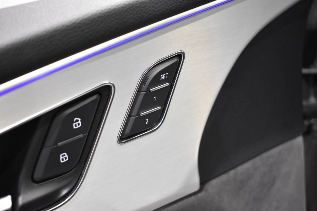 AUDI Q8 en Minoautos